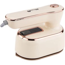 ELTRONIC (999-02) бежевый