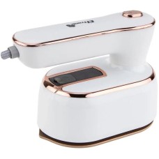 ELTRONIC (999-02) белый