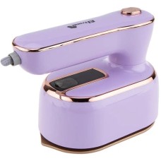 ELTRONIC (999-02) сиреневый