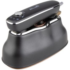 ELTRONIC (999-03) серый