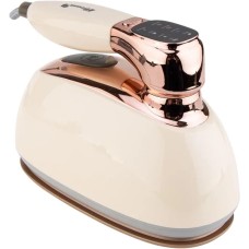 ELTRONIC (999-04) бежевый