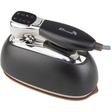 ELTRONIC (999-04) серый