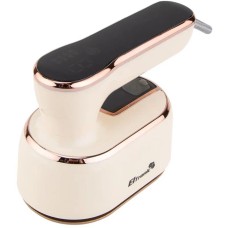 ELTRONIC (999-05) бежевый