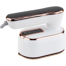 ELTRONIC (999-05) белый