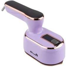 ELTRONIC (999-05) сиреневый