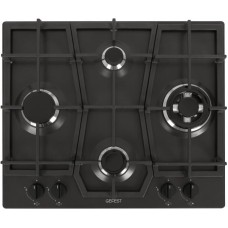 GEFEST ПВГ 1401 К2