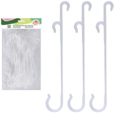 MULTIDOM VL83-218 (50шт)