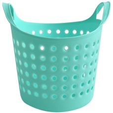 MULTIDOM ИК 30857000 (9.318)