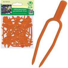 MULTIDOM VL83-226 (50шт.)