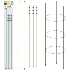 MULTIDOM VL83-253 (60см)