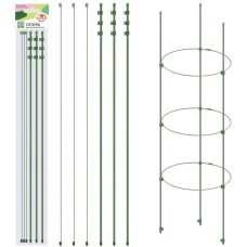 MULTIDOM VL83-254 (90см)