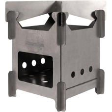 MULTIDOM ПМ-07 МТ84-189