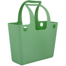 MULTIDOM Daikiri M АС 72362000 (9.320)