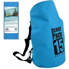 MULTIDOM DA84-175 (Голубой)