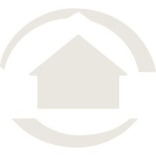 MULTIDOM DA84-175 (Желтый)