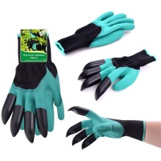 MULTIDOM «Крот» J83-83