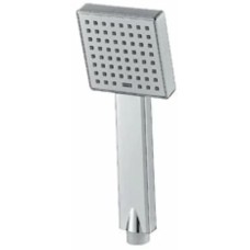 GOTA ROCIO G11 Лейка д/душа 1-реж. d62мм квадрат ABS пластик (10) европодвес 1/25