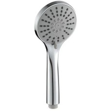 GOTA ROCIO G14 Лейка д/душа 3-реж.d96мм инд.коробка