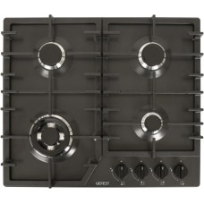 GEFEST ПВГ 1403 К2