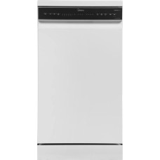 MIDEA MFD45S150Wi