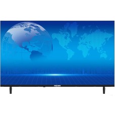 ASANO 40LF5020T SMART