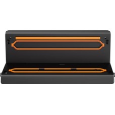 GARLYN V-500