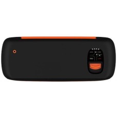GARLYN V-1100 Pro Camp