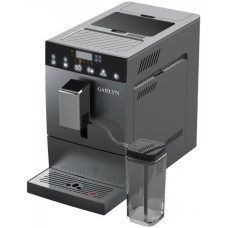 GARLYN L700