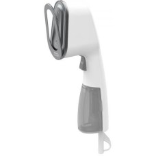 GARLYN GS-20 GARLYN GS-20