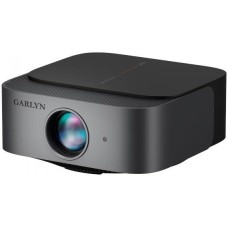 GARLYN Lumen 2