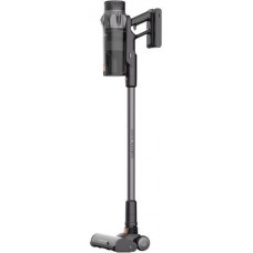 GARLYN M-6000 GARLYN M-6000