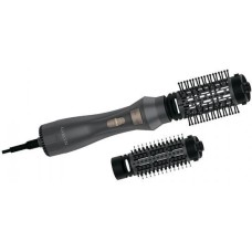GARLYN Curl Creator
