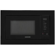 SAMSUNG MS23A7118AK/BW