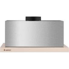 GEFEST BO 4601 P81 GEFEST BO 4601 P81
