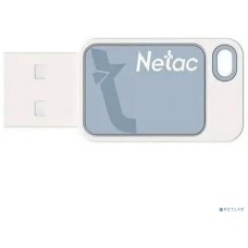 NETAC NT03UA31N-008G-20BL NETAC NT03UA31N-008G-20BL
