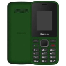 XENIUM CTX175GN/00