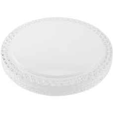 REXANT (650-1029) Thalassa LED 7