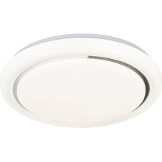 ESCADA 10227/S LED*96W White APP