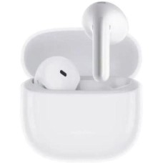 XIAOMI Гарнитура вкладыши Redmi Buds 8 Active белый беспроводные bluetooth в ушной раковине (BHR08JUGL)
