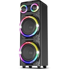 AIWA (25246) CAS-1200