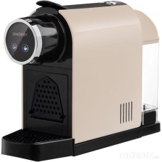 ENERGY EN-254K beige (108046) ENERGY EN-254K beige (108046)
