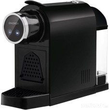ENERGY EN-254K black (108045) ENERGY EN-254K black (108045)