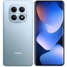 XIAOMI Redmi Note 15 8/256Gb Glacier Blue (MZB0MOGRU)