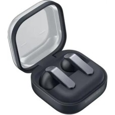 SAMSUNG Galaxy Buds 4, черный [sm-r540nzkacis]