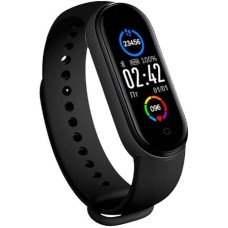 FONTEL Fit Me 5, черный