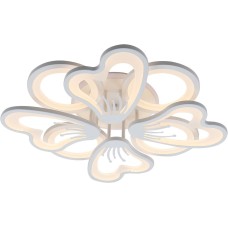 ESCADA 10227/8 LED*150W White