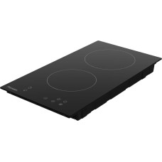 PIONEER EHB30203I-BL