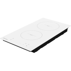 PIONEER EHB30203I-WH