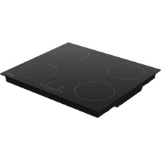 PIONEER EHB60405IS-BL