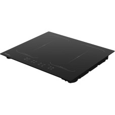 PIONEER EHB60406I-BL